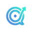 Quiz.mn Logo