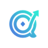 Quiz.mn Logo